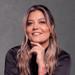 Maria Fernanda Pinheiro Wirth