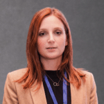 Maria Isabel Gori Montes