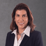 Mariana Arteiro Gargiulo