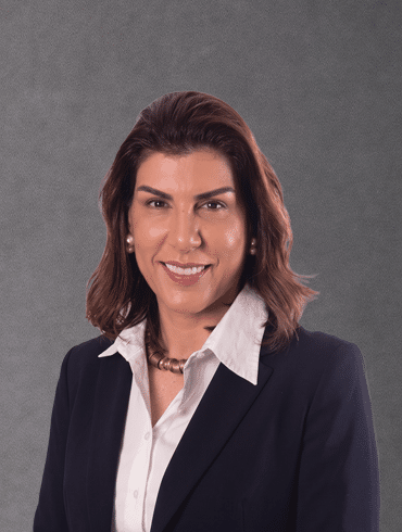 Mariana Arteiro Gargiulo