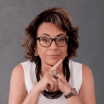 Maura Feliciano De Araújo