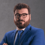 Mauricio Antonio Tamer