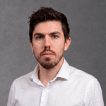 Murilo Piton Paulon