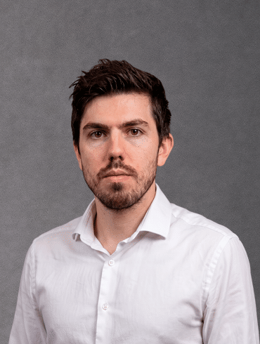Murilo Piton Paulon