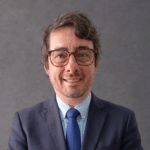 José Ricardo Carrozzi