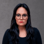 Nara Fernandes Alberto