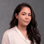 Nathália Elizabeth Leite Vituriano Da Silva