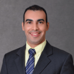 Nilton Carlos De Almeida Coutinho