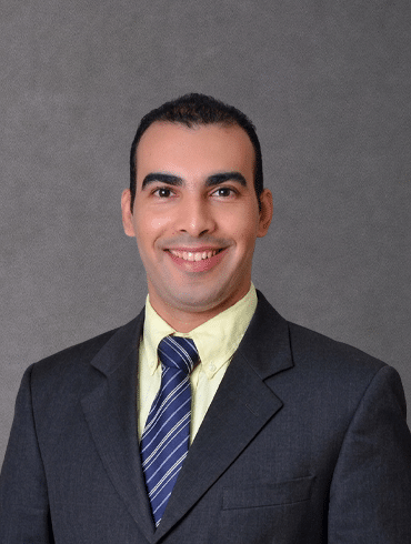Nilton Carlos De Almeida Coutinho