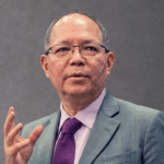 Norberto Oya