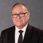 José Roberto Sodero Victório