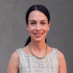 Paula Toledo Corrêa Negrão Nogueira Lucke