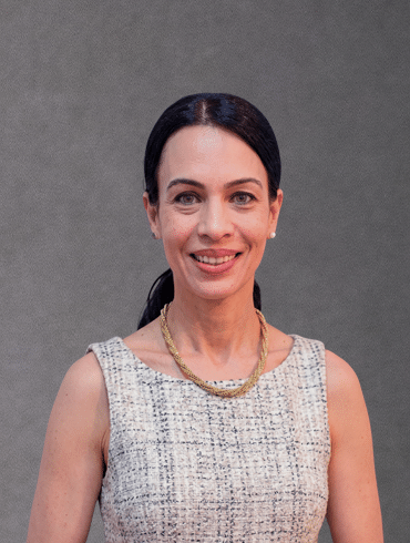 Paula Toledo Corrêa Negrão Nogueira Lucke