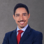 Paulo Henrique Ledo Peixoto