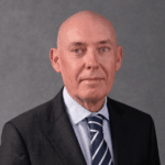 Paulo Ricardo Cursino De Moura