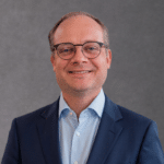 Paulo Rogerio Bonini