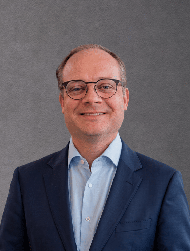 Paulo Rogerio Bonini