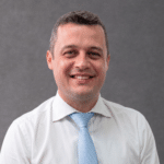 Pedro Stocco