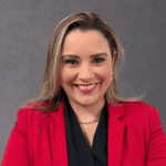 Priscila Machado De Almeida Duarte De Sousa