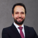 Rafael Antonietti Matthes