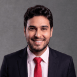 Rafael Avellar Centoducatte