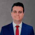 Reinaldo Roberto Ghesso