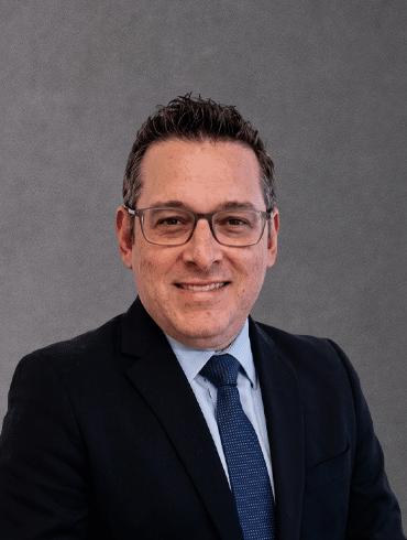 Renato Barth Pires