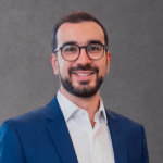 Renato Piccolomini De Azevedo