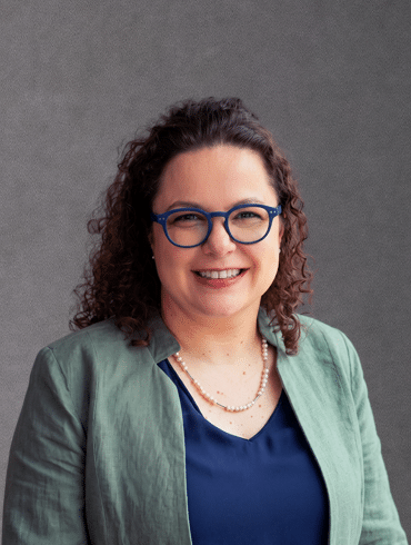 Rita Maria Borges Franco