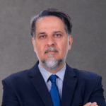 Rodrigo Julio Capobianco