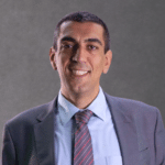 Rubens Alberto Kindlmann Junior