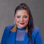 Sigrid Kersting Chaves