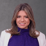 Simone De Lima Sousa