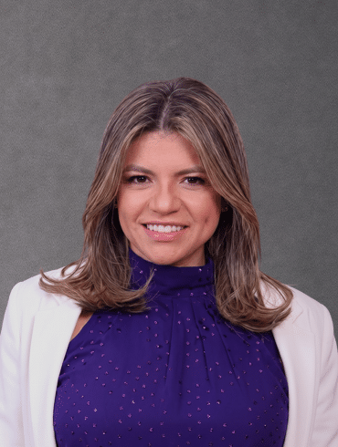 Simone De Lima Sousa