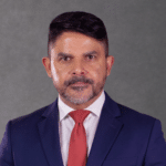 Josley Soares Costa