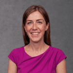 Stella Economides Maciel