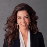 Tatiana Marques Adoglio