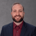 Thiago Michel Rodrigues Gonçalves De Sá