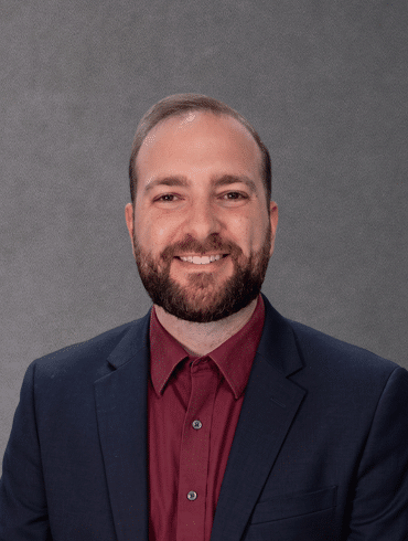 Thiago Michel Rodrigues Gonçalves De Sá