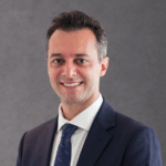 Tiago Farina Matos