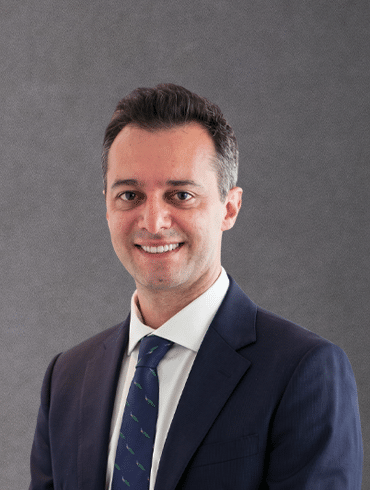 Tiago Farina Matos