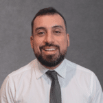 Tiago Fernando Ramos De Oliveira Martins