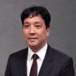 Válter Kenji Ishida