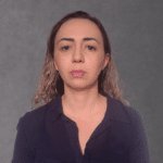 Luciana Principal Antunes