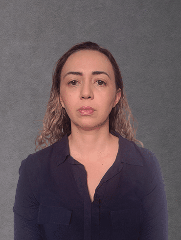 Luciana Principal Antunes