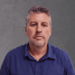 Rogerio Oliveira Reno