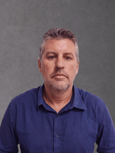Rogerio Oliveira Reno