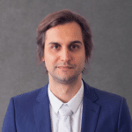 Saulo Lukosius Jorge Barbosa