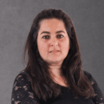 Tatiana Giorgini Fusco Cammarosano