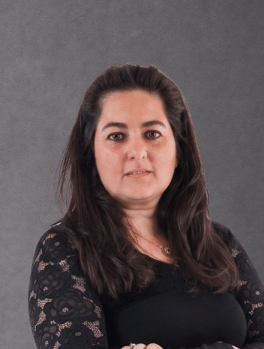 Tatiana Giorgini Fusco Cammarosano